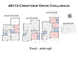 46113 Crestview Drive, Promontory, Chilliwack, BC V2R6G4 Photo 40