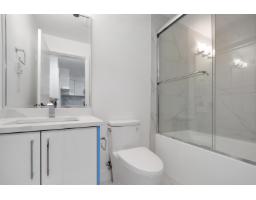 46113 Crestview Drive, Promontory, Chilliwack, BC V2R6G4 Photo 36