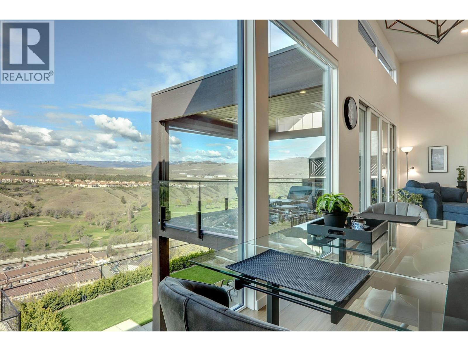 912 Mt. Griffin Road, Vernon