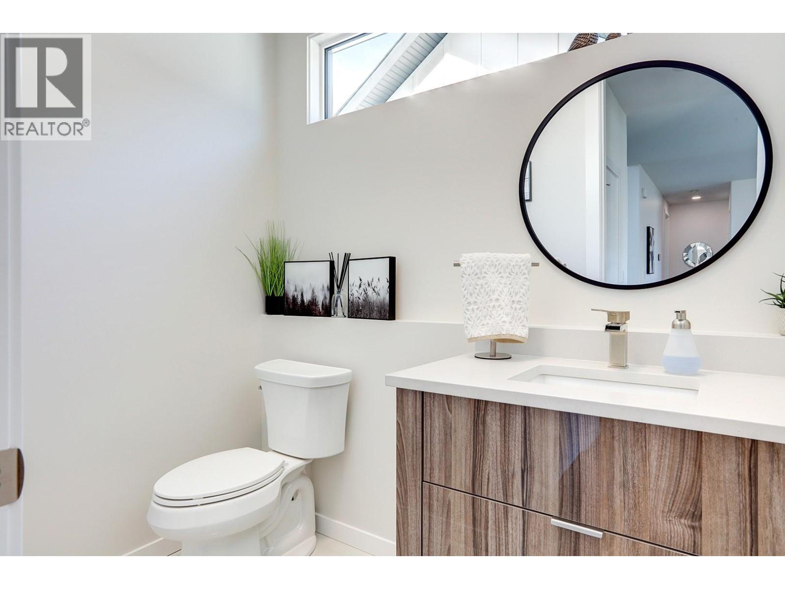 912 Mt. Griffin Road, Vernon