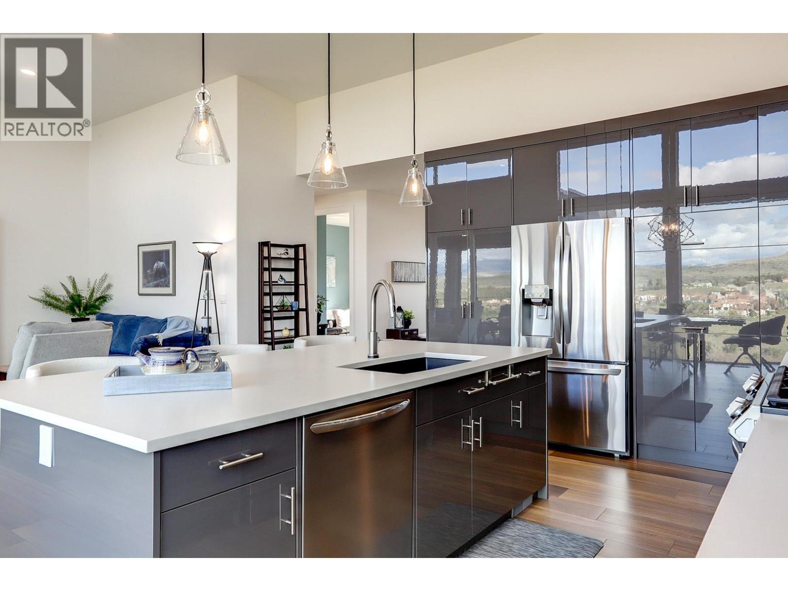 912 Mt. Griffin Road, Vernon