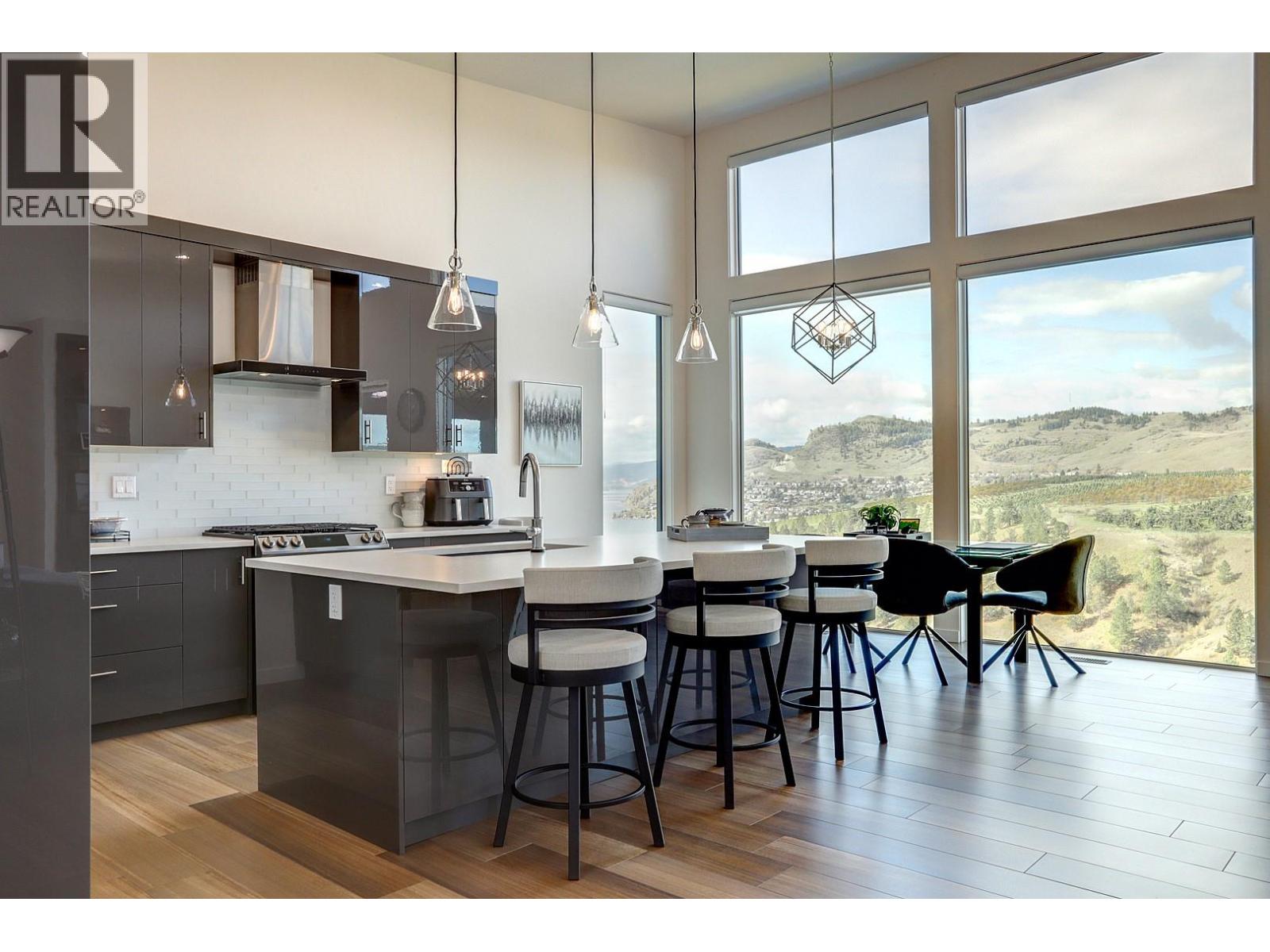 912 Mt. Griffin Road, Vernon