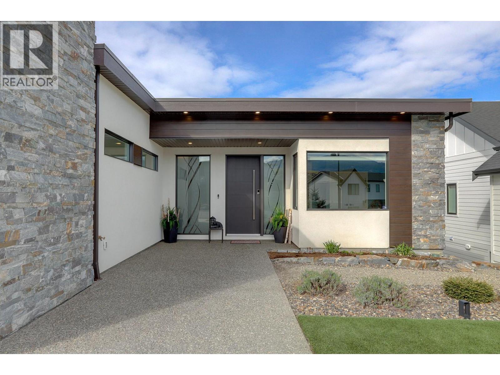 912 Mt. Griffin Road, Vernon