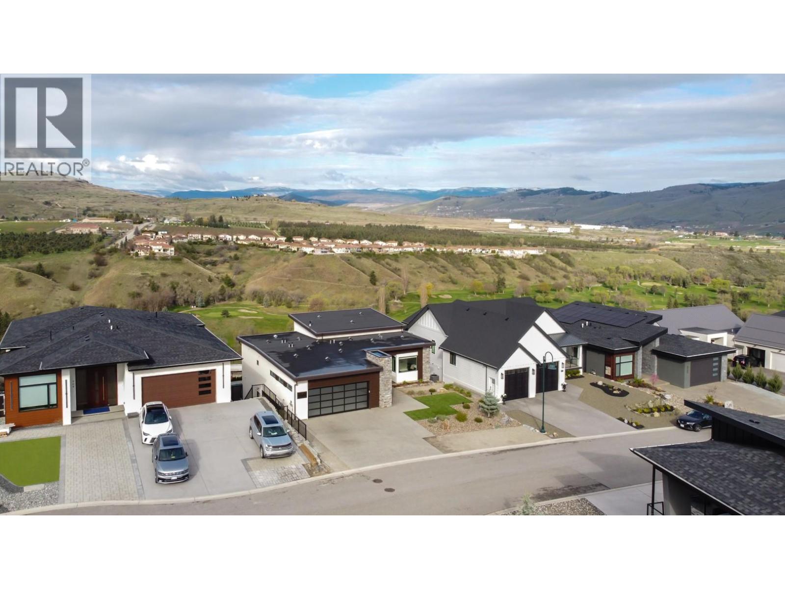 912 Mt. Griffin Road, Vernon