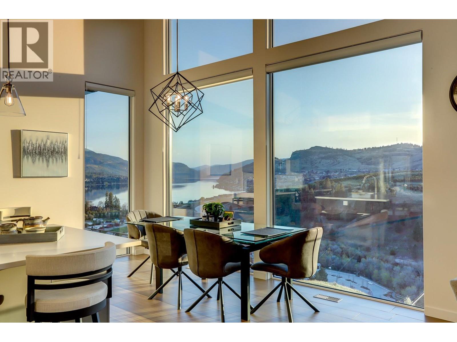 912 Mt. Griffin Road, Vernon