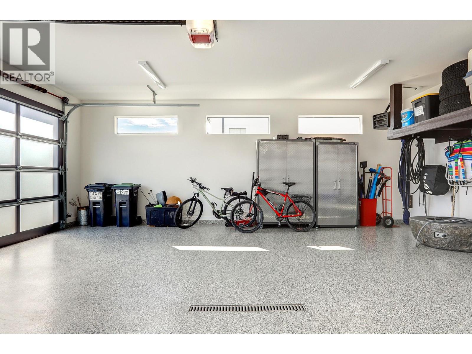 912 Mt. Griffin Road, Vernon