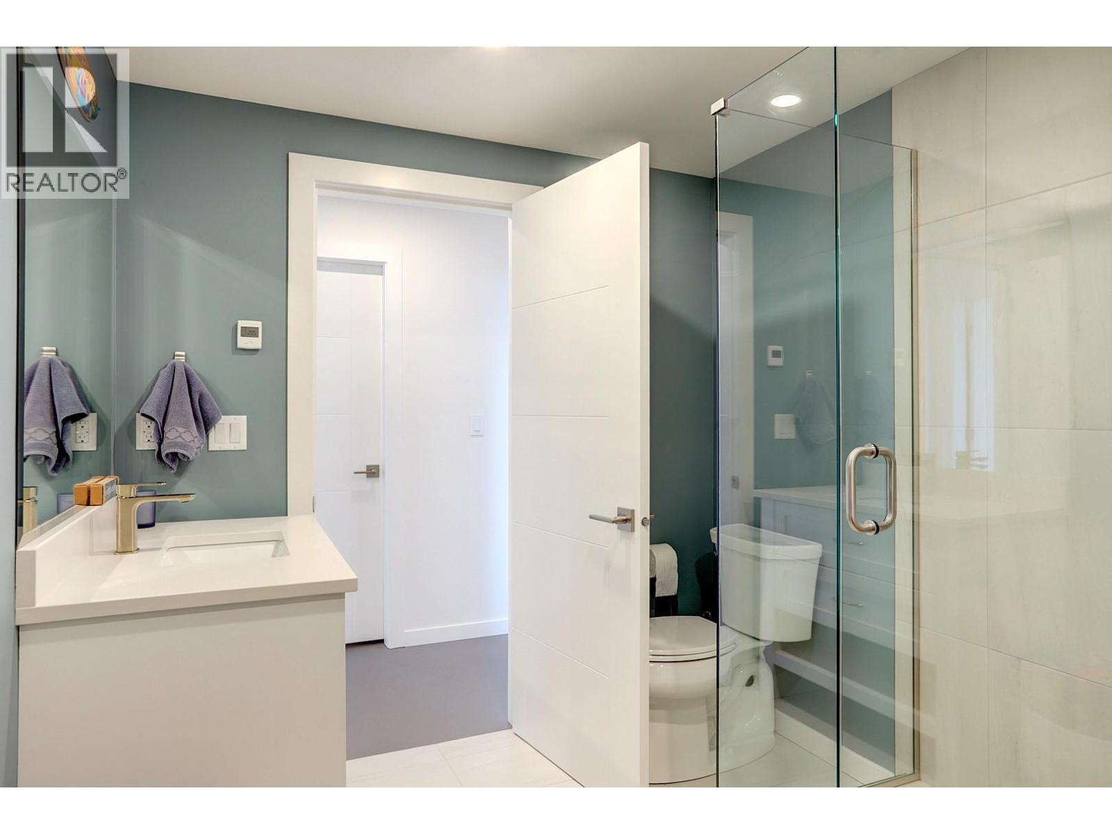 912 Mt. Griffin Road, Vernon