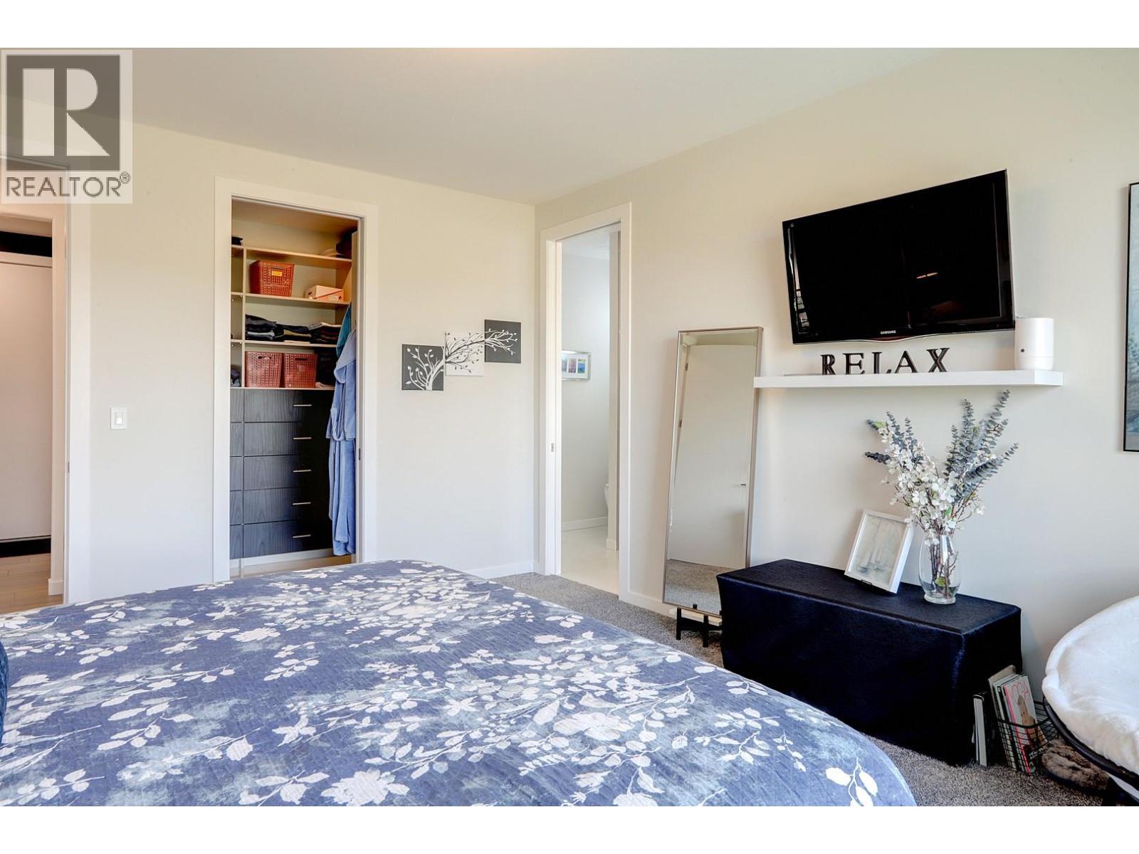 912 Mt. Griffin Road, Vernon