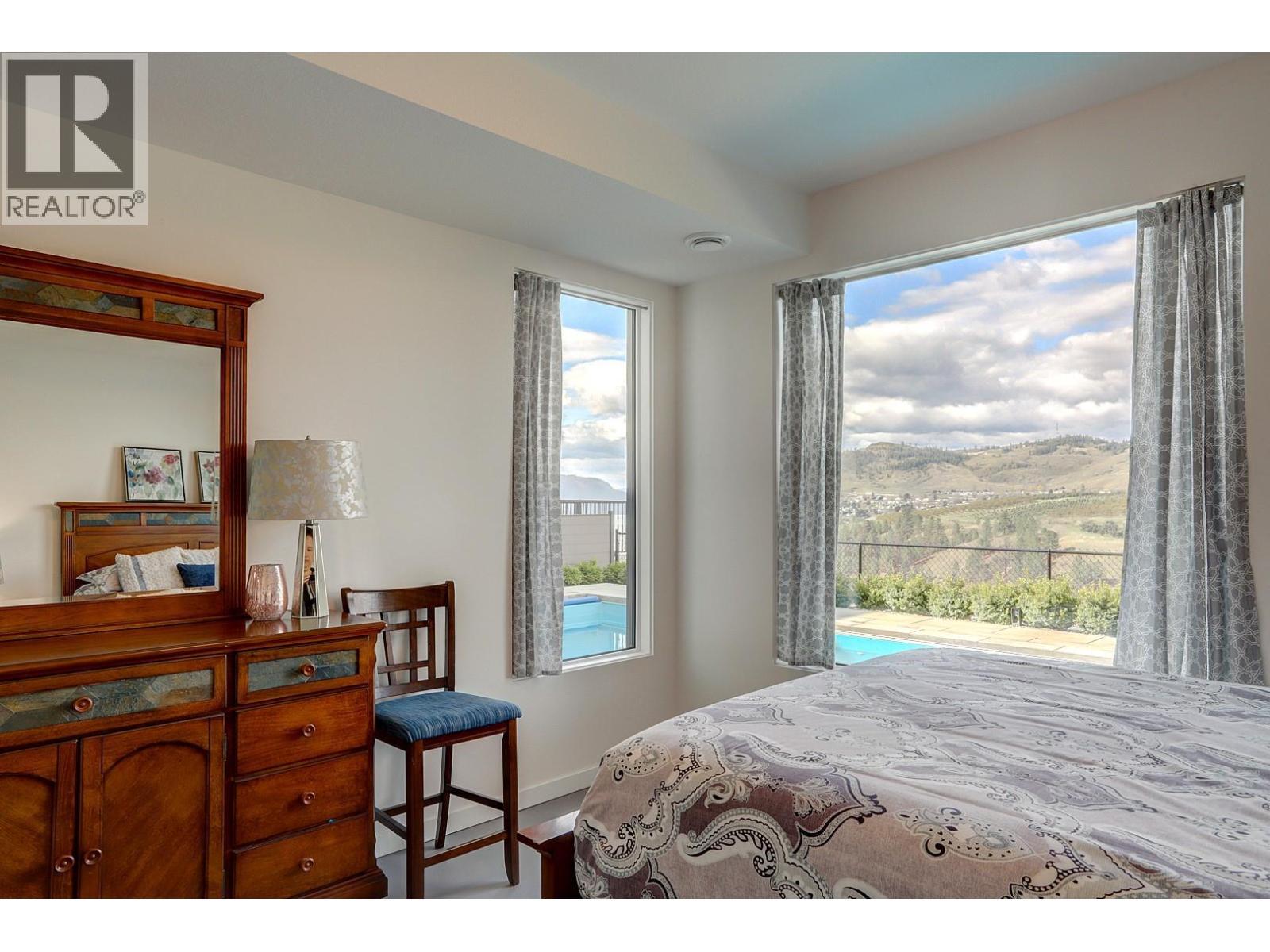 912 Mt. Griffin Road, Vernon