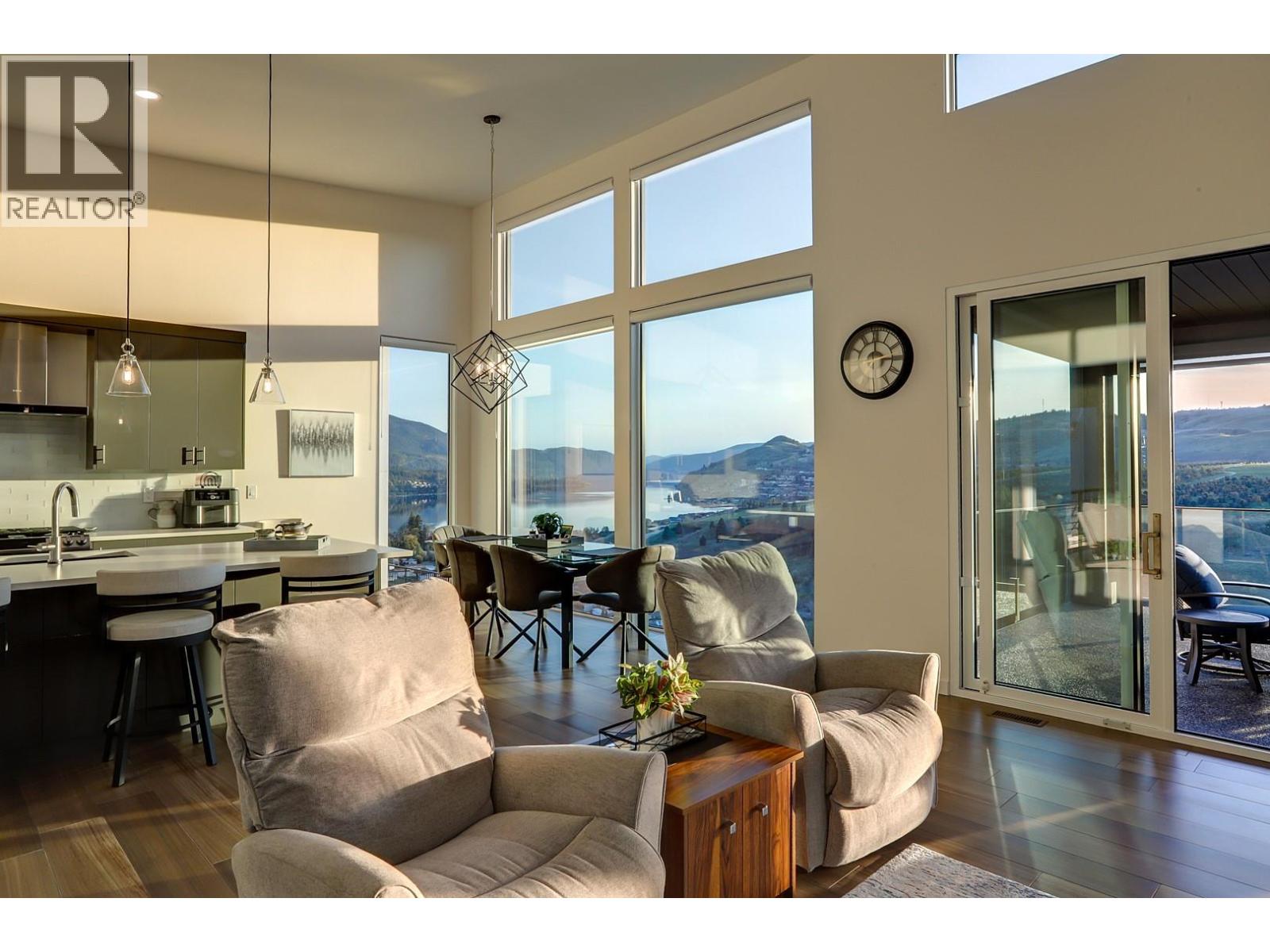 912 Mt. Griffin Road, Vernon