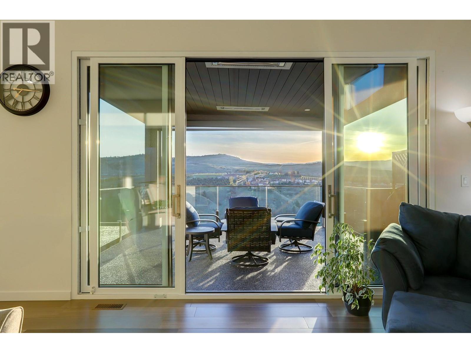 912 Mt. Griffin Road, Vernon