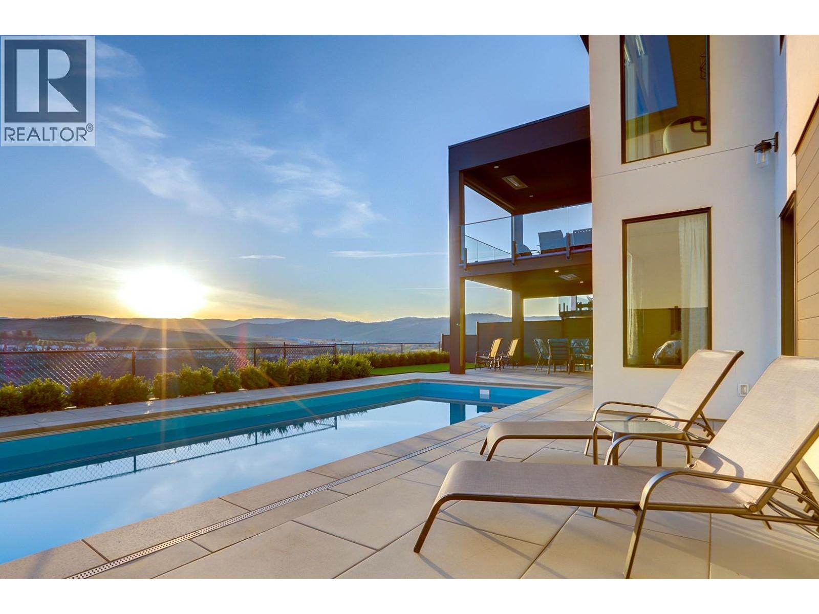 912 Mt. Griffin Road, Vernon