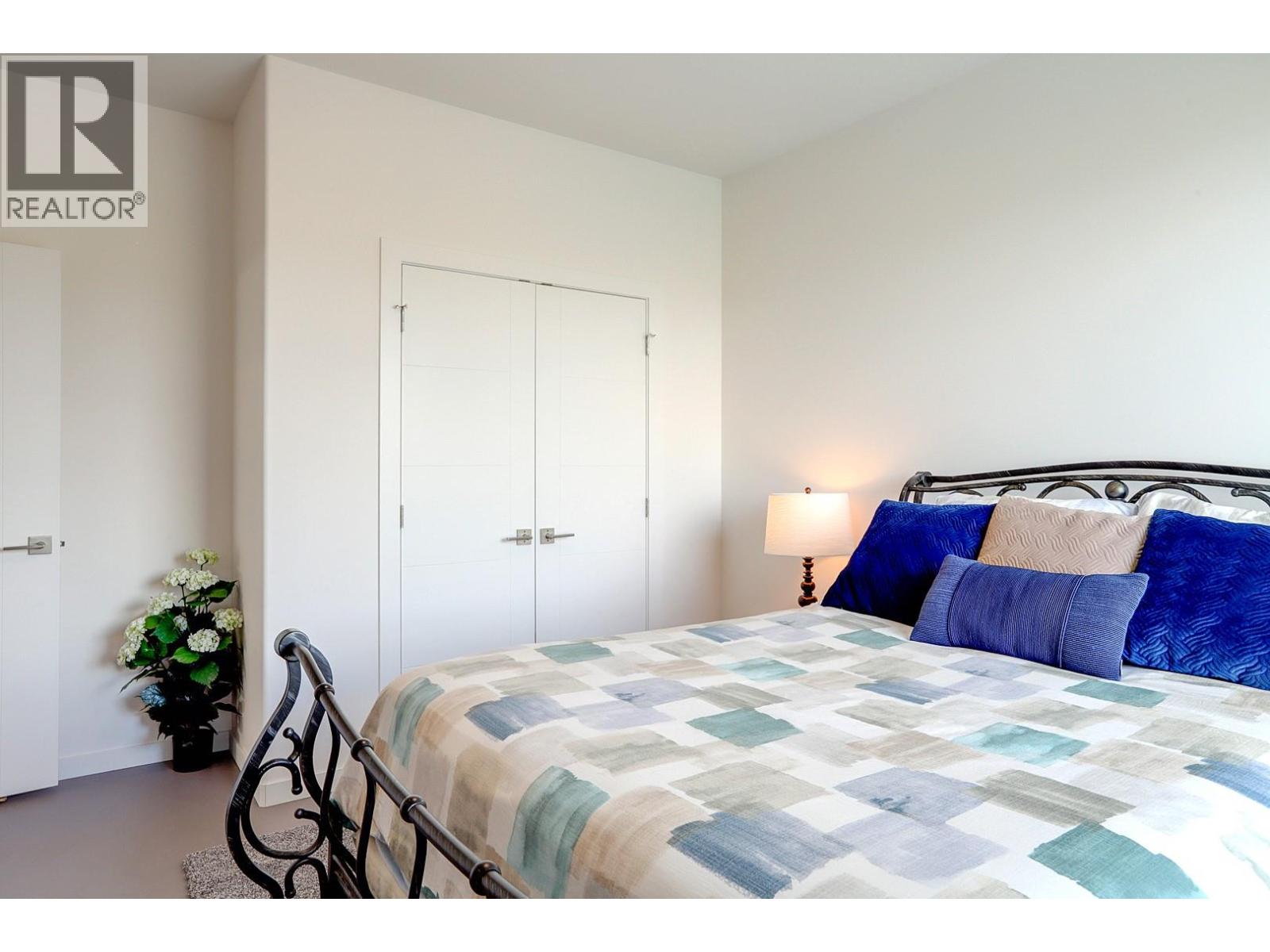 912 Mt. Griffin Road, Vernon