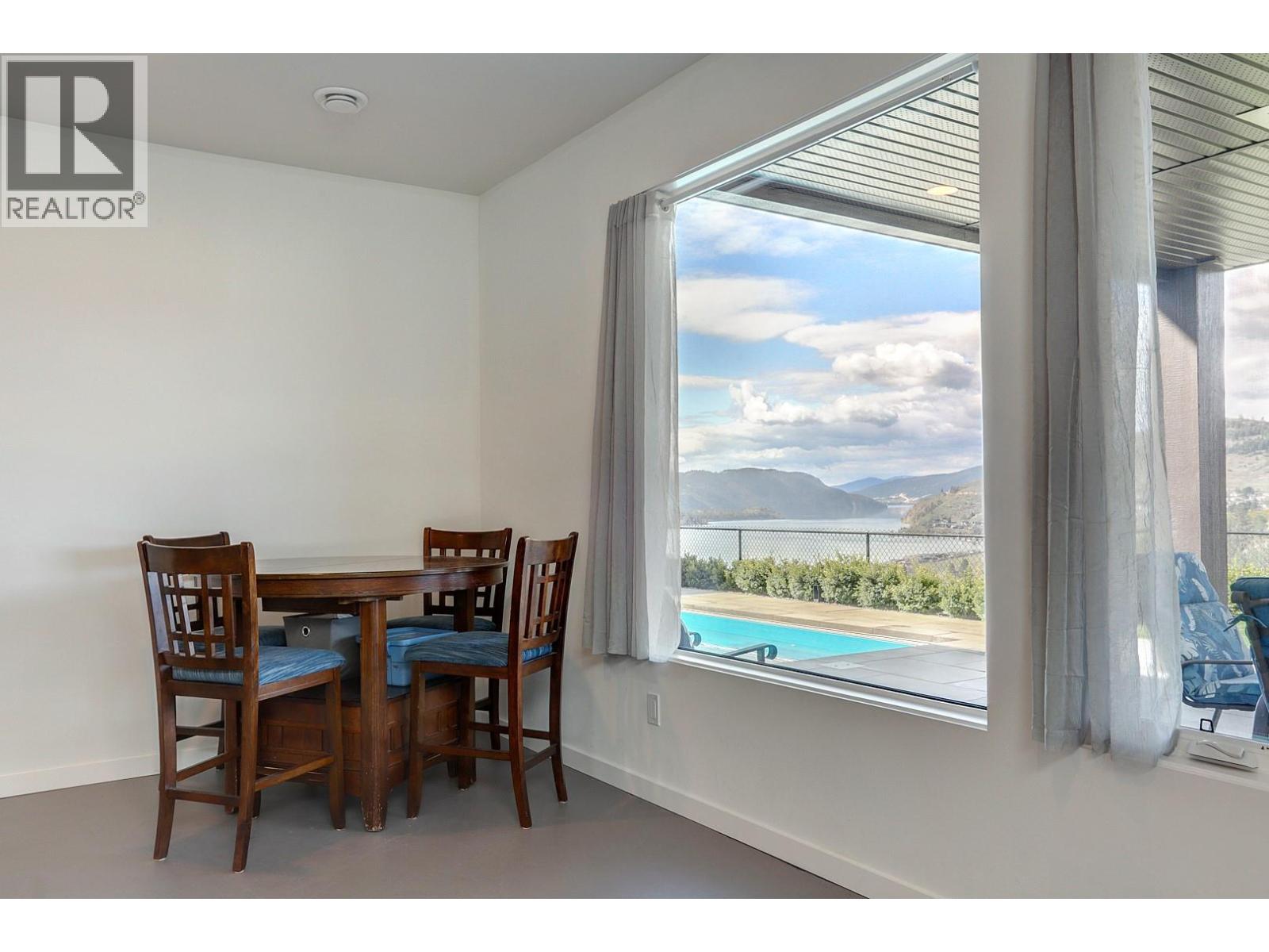 912 Mt. Griffin Road, Vernon