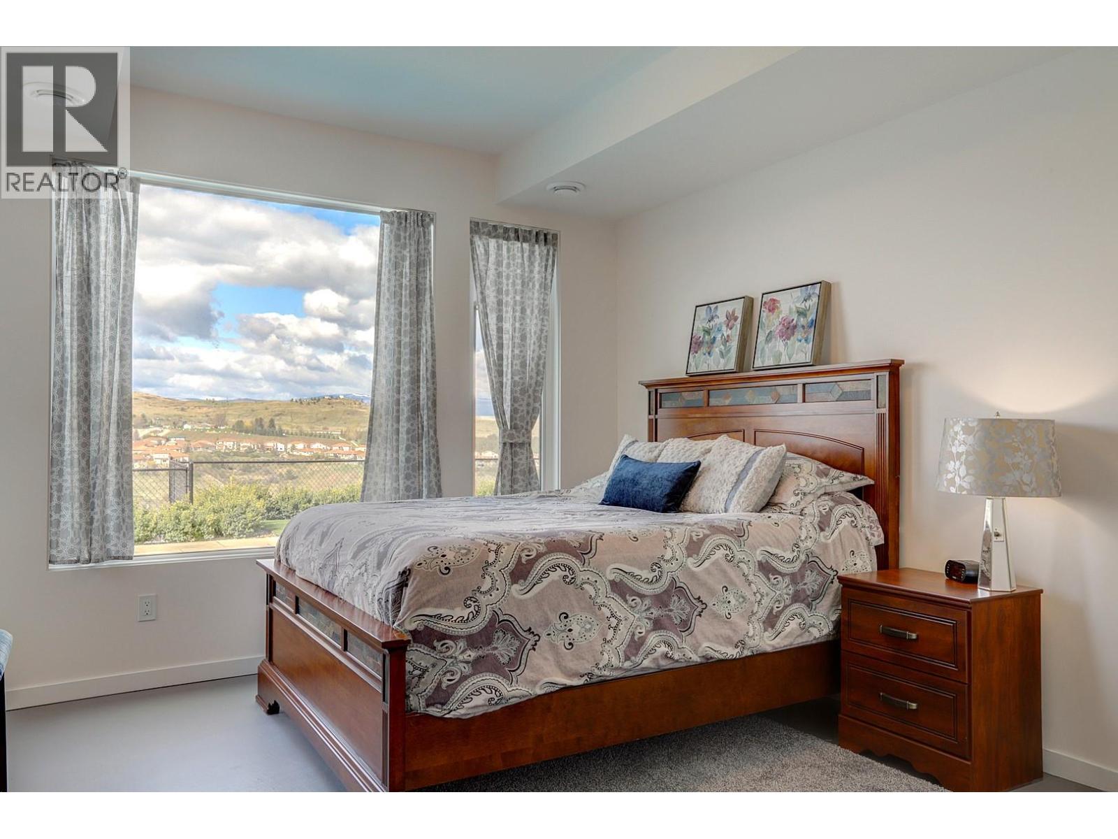 912 Mt. Griffin Road, Vernon