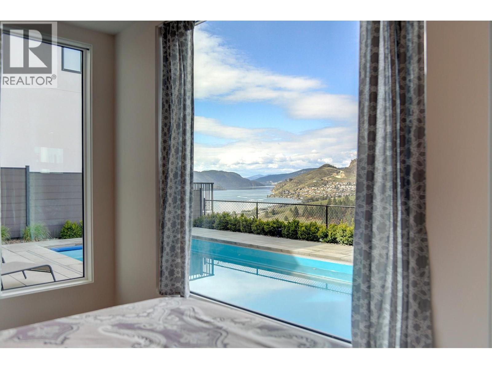 912 Mt. Griffin Road, Vernon