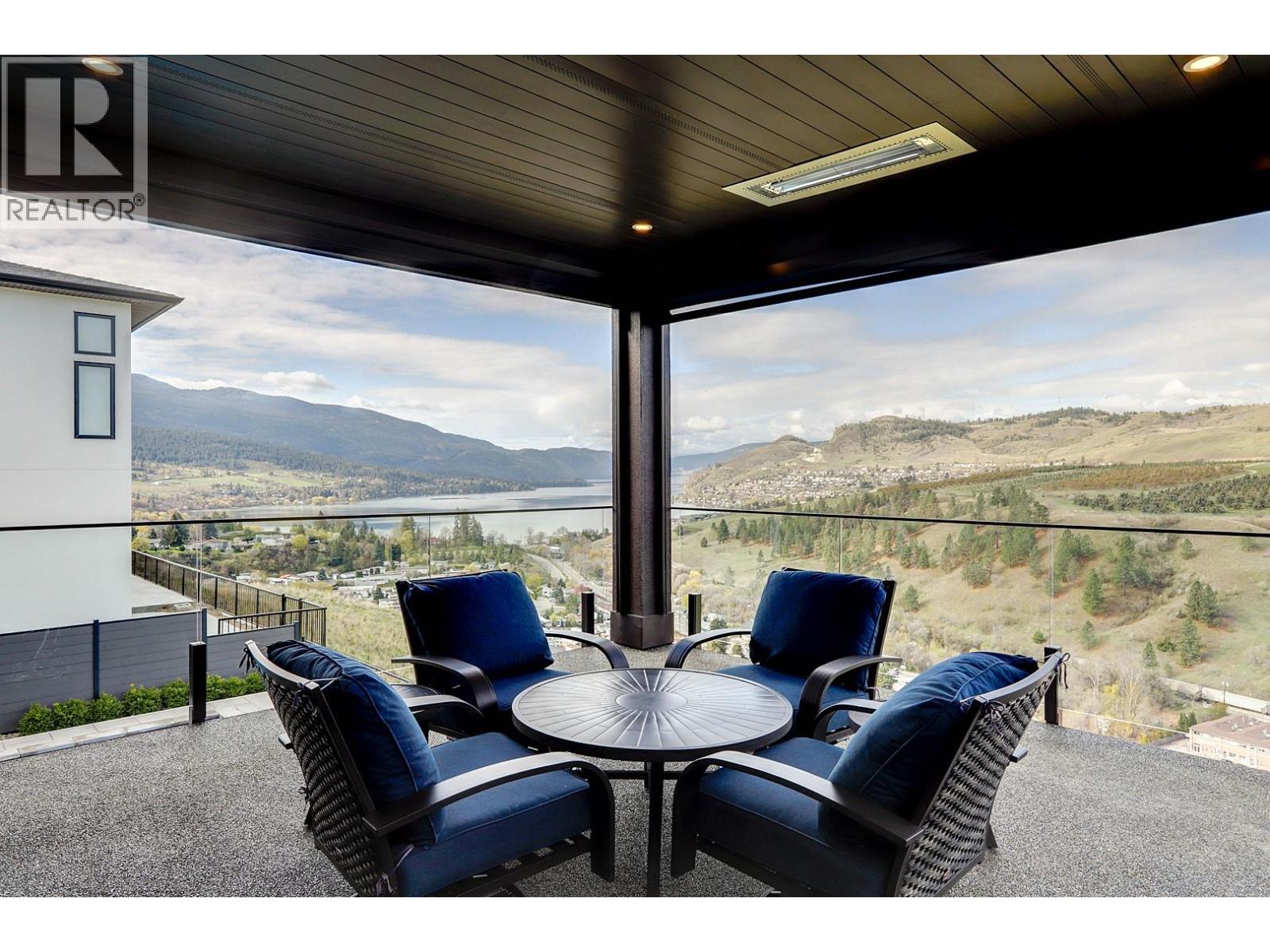 912 Mt. Griffin Road, Vernon