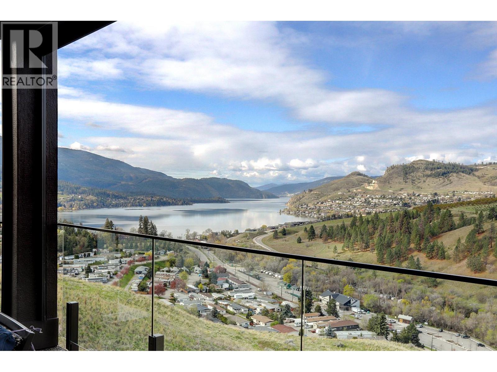 912 Mt. Griffin Road, Vernon