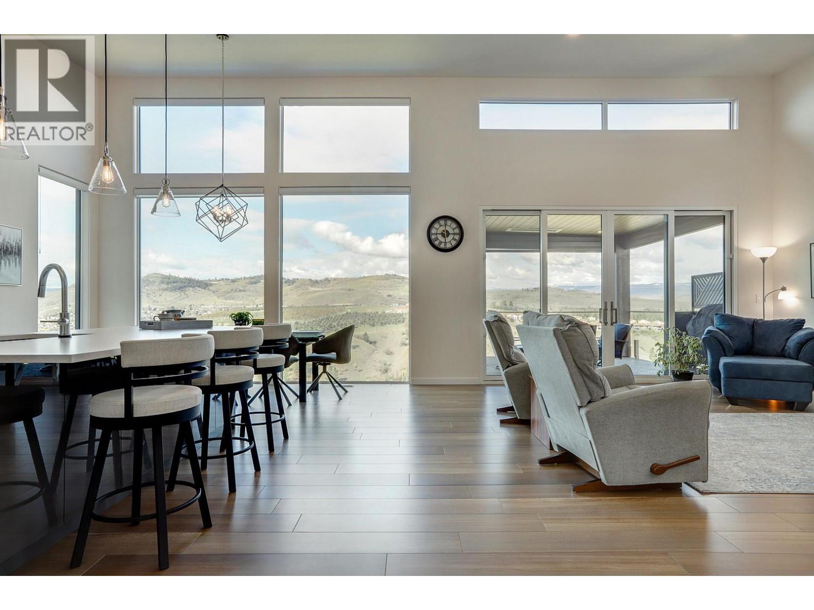 912 Mt. Griffin Road, Vernon