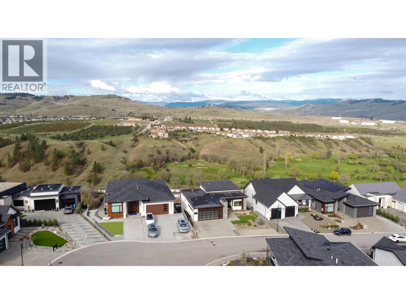 912 Mt. Griffin Road, Vernon