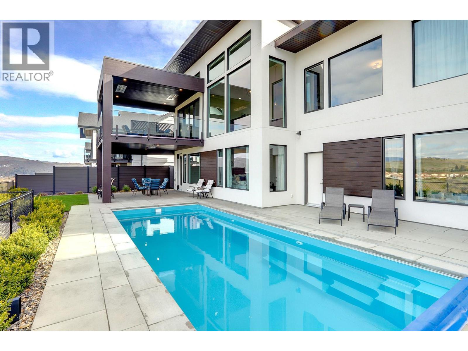 912 Mt. Griffin Road, Vernon