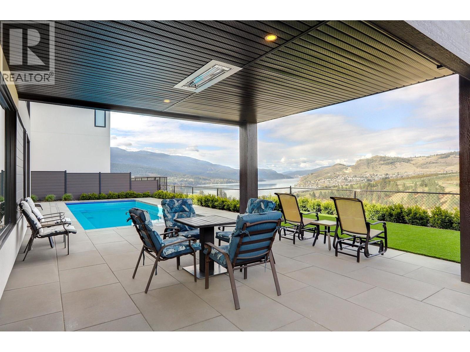 912 Mt. Griffin Road, Vernon