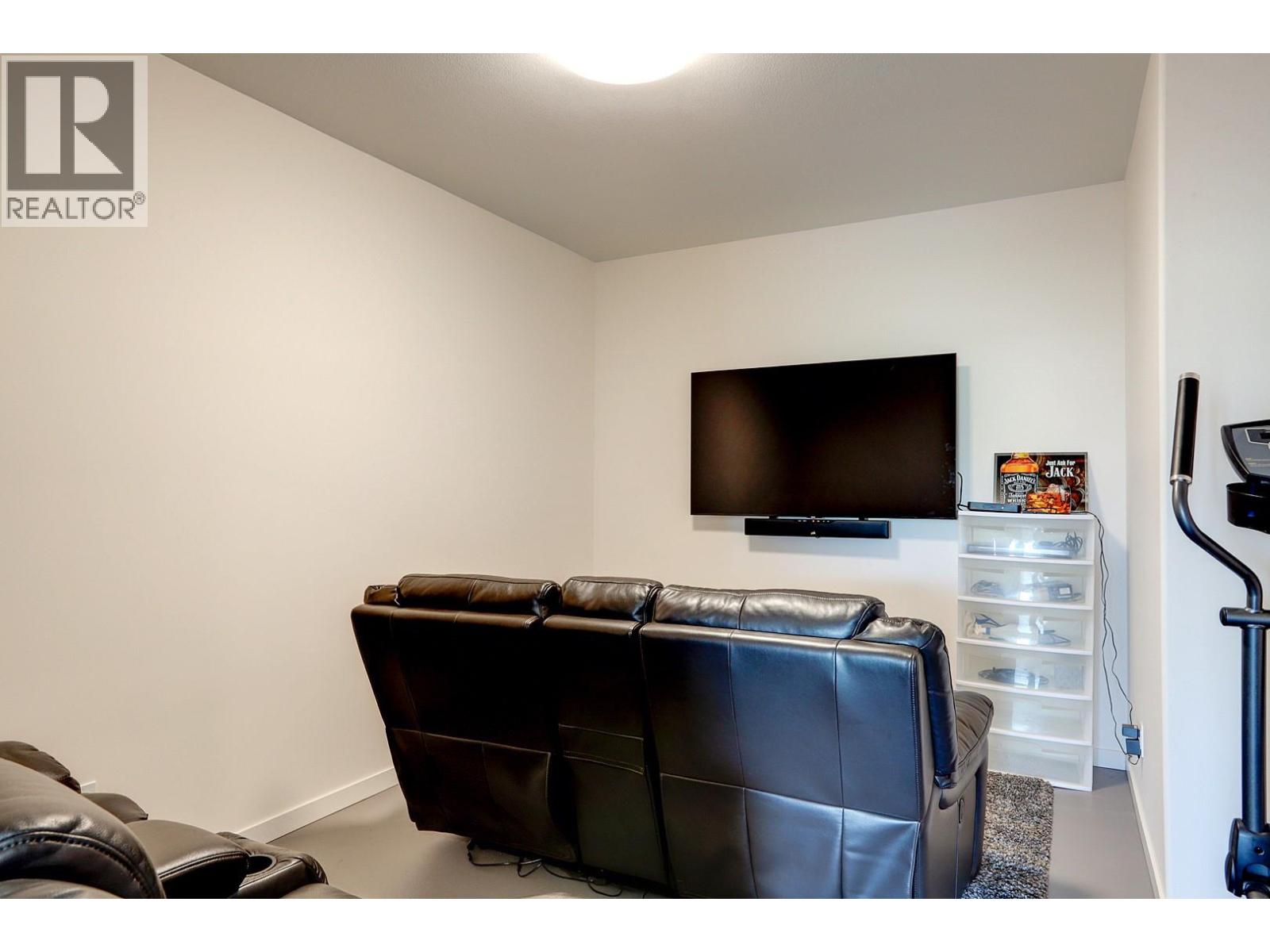 912 Mt. Griffin Road, Vernon