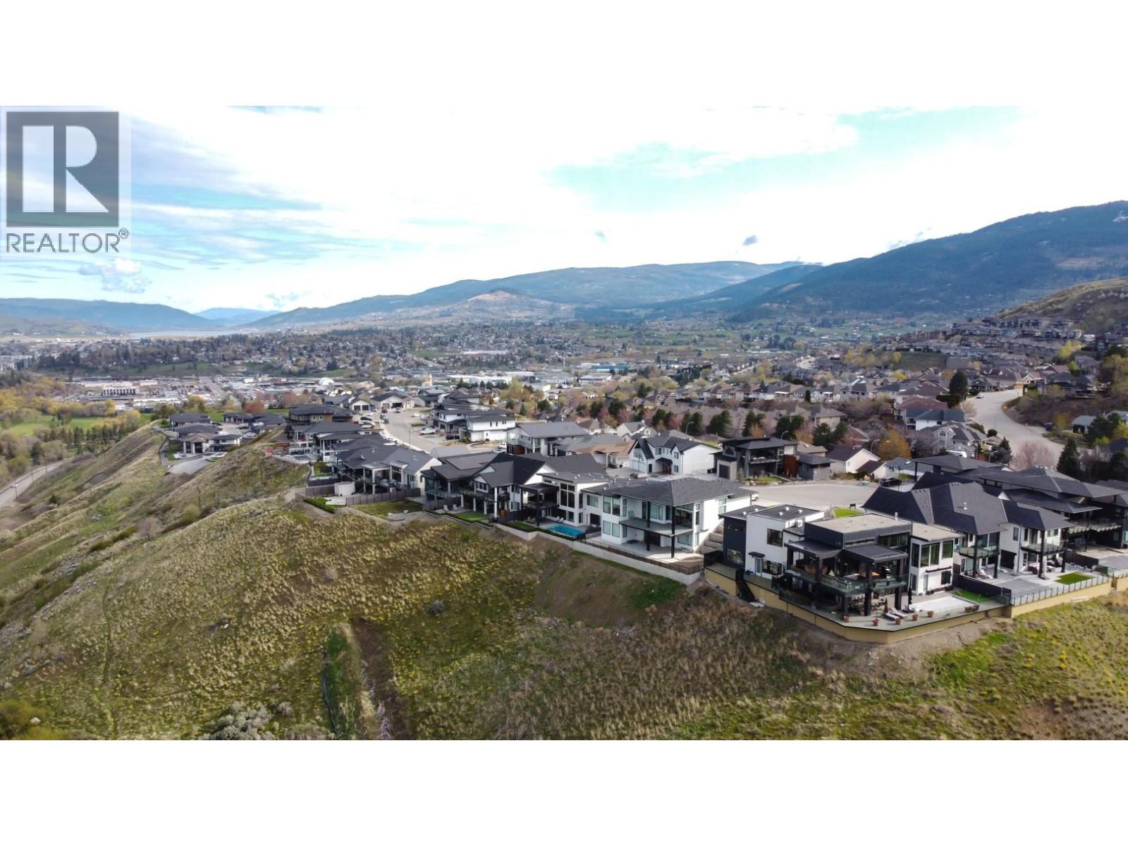 912 Mt. Griffin Road, Vernon