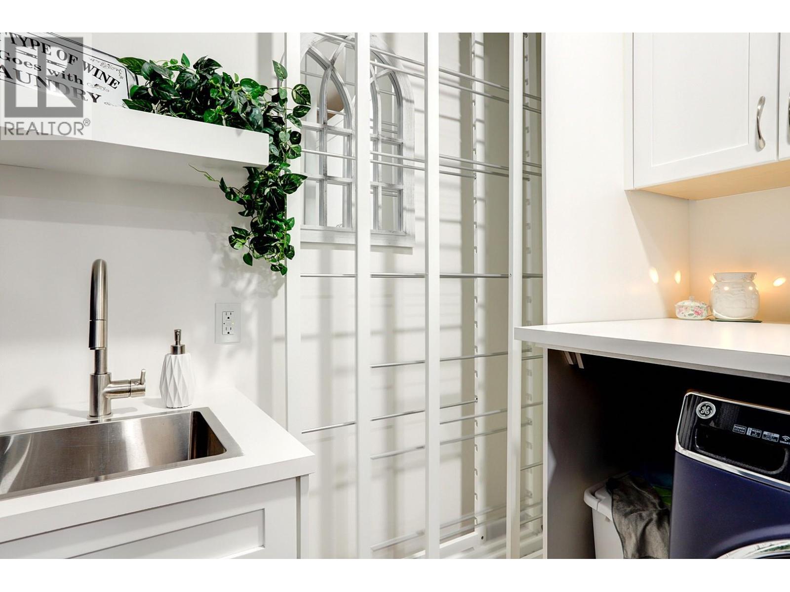 912 Mt. Griffin Road, Vernon