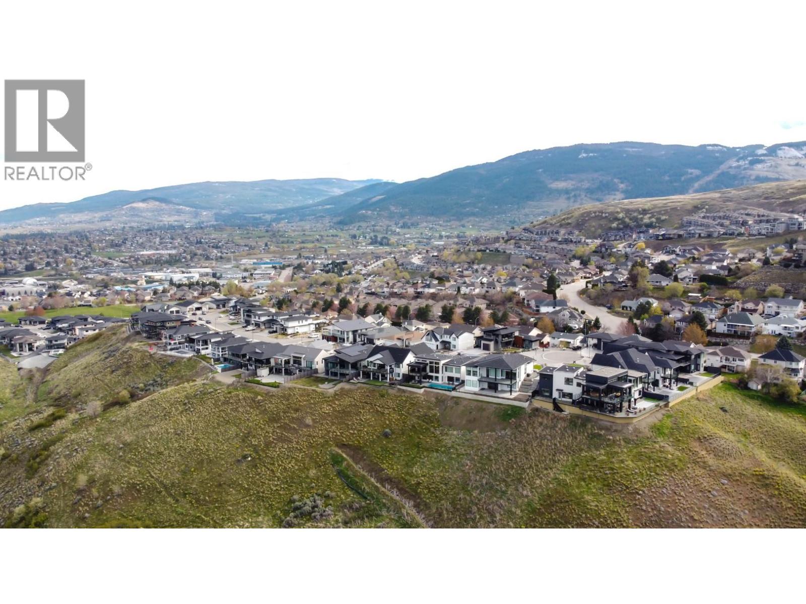 912 Mt. Griffin Road, Vernon