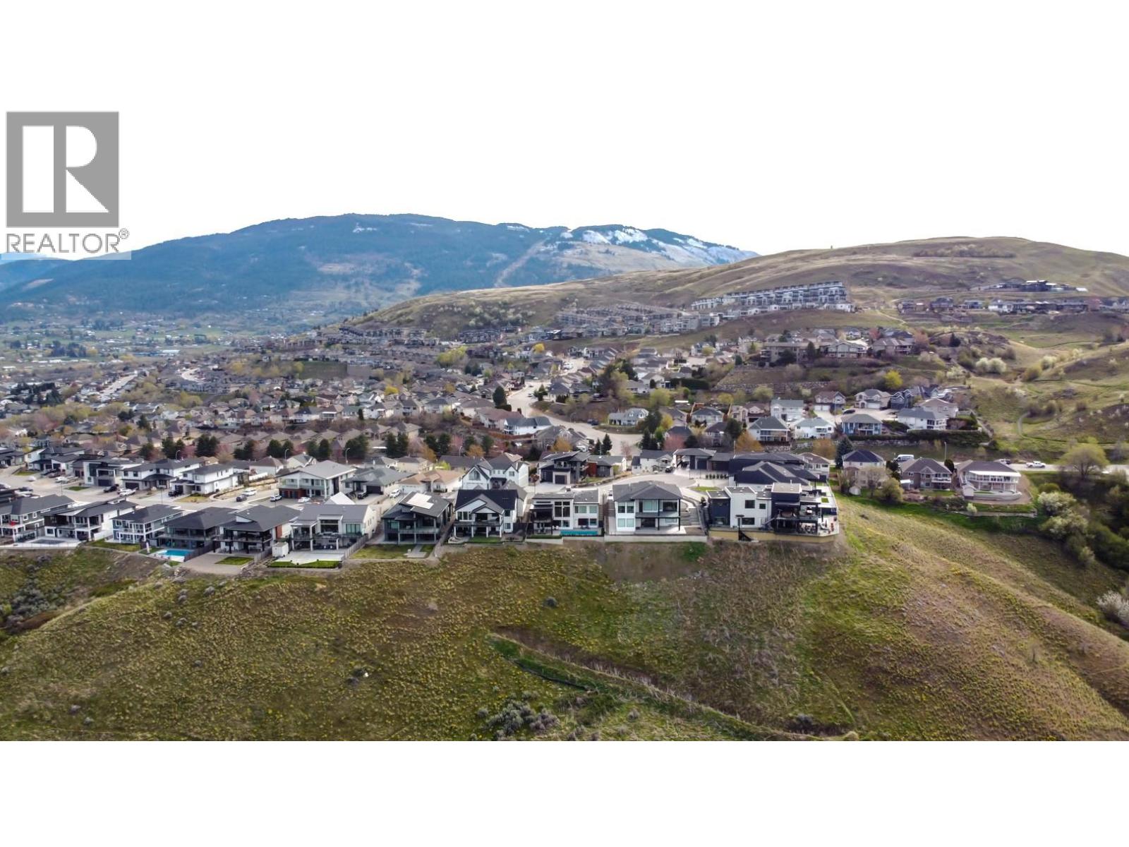 912 Mt. Griffin Road, Vernon