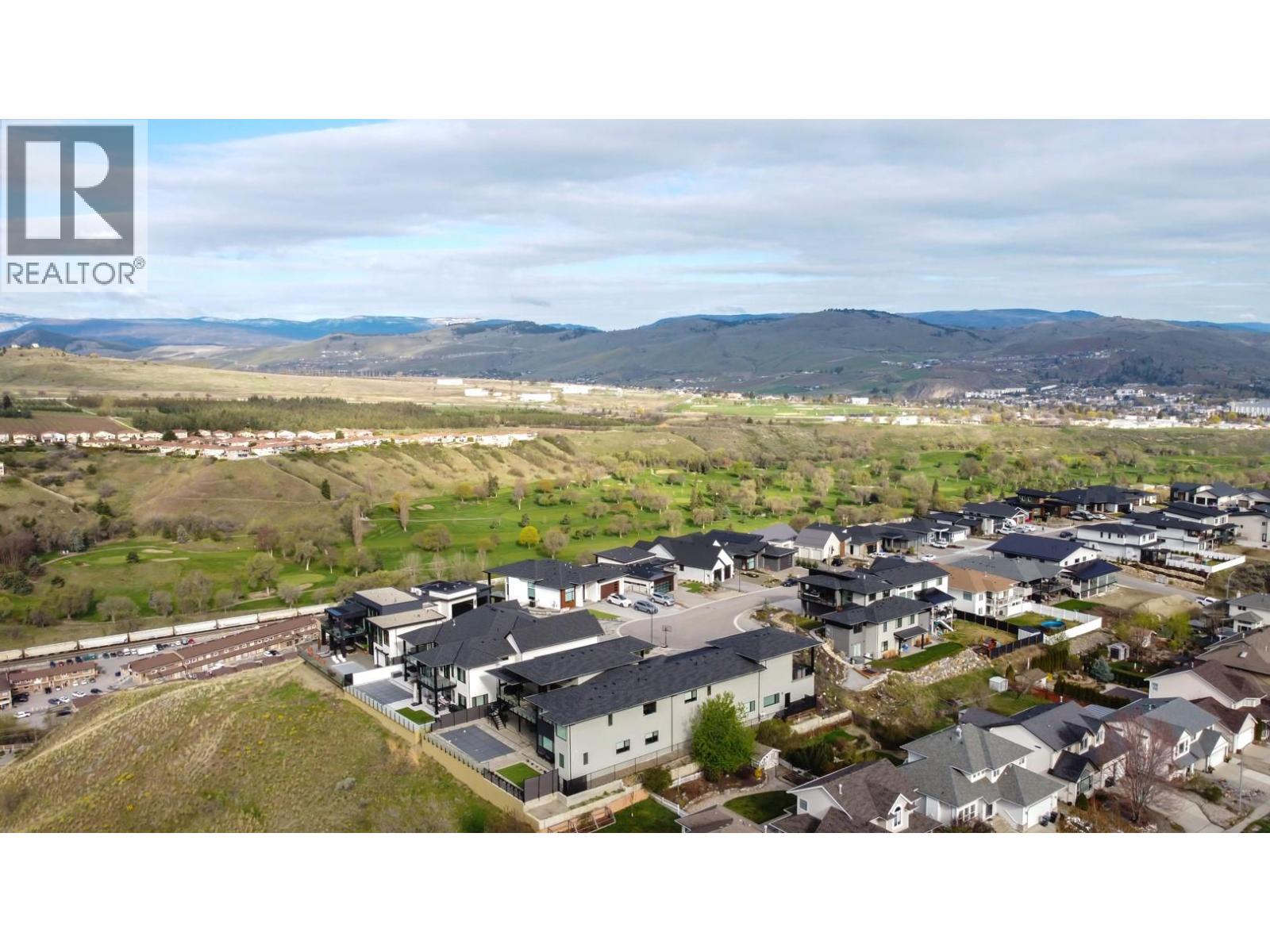 912 Mt. Griffin Road, Vernon