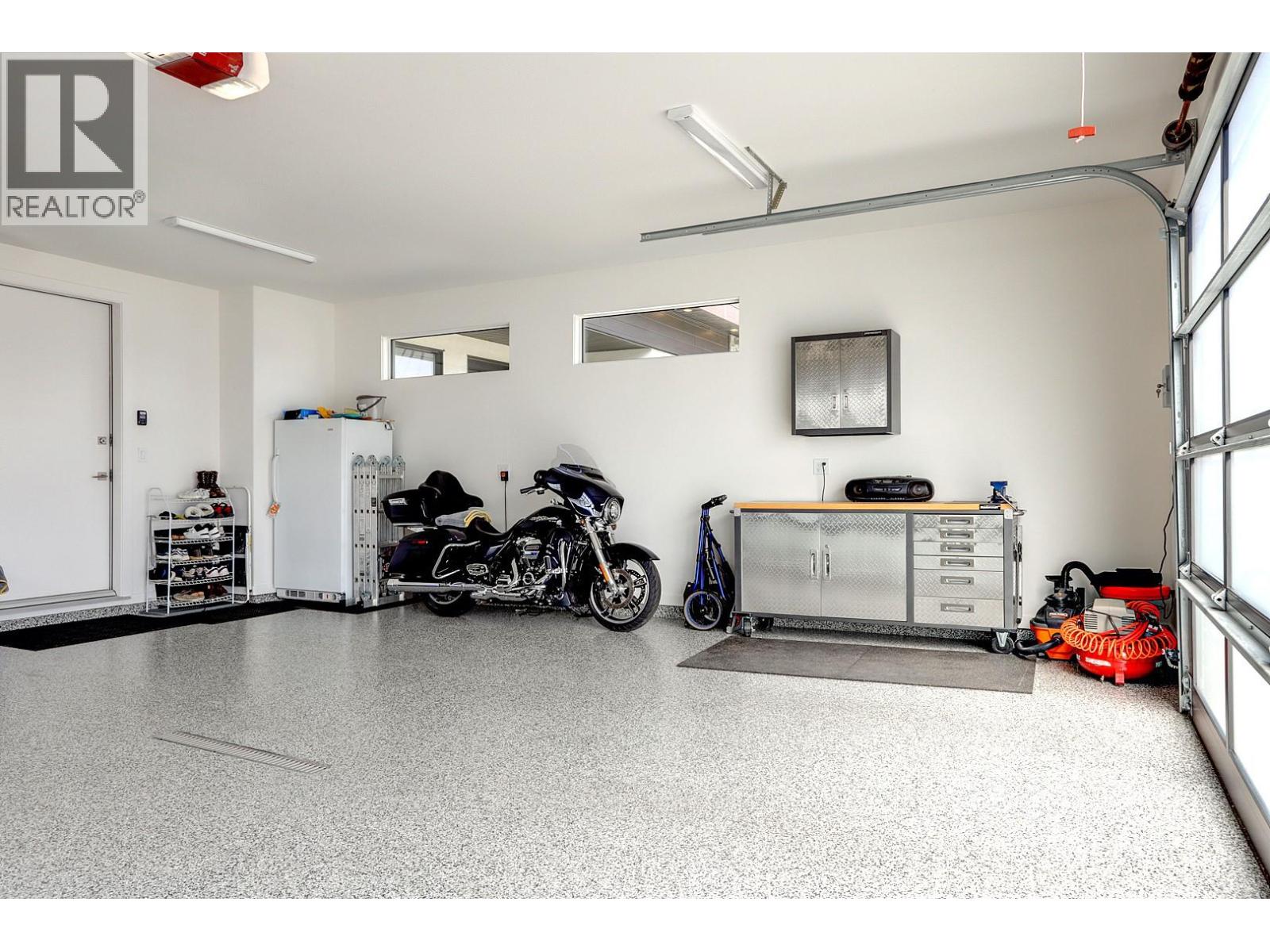 912 Mt. Griffin Road, Vernon