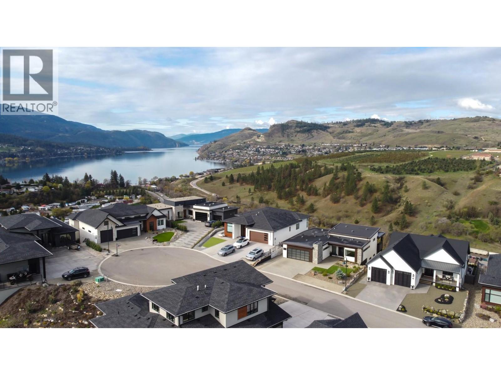 912 Mt. Griffin Road, Vernon