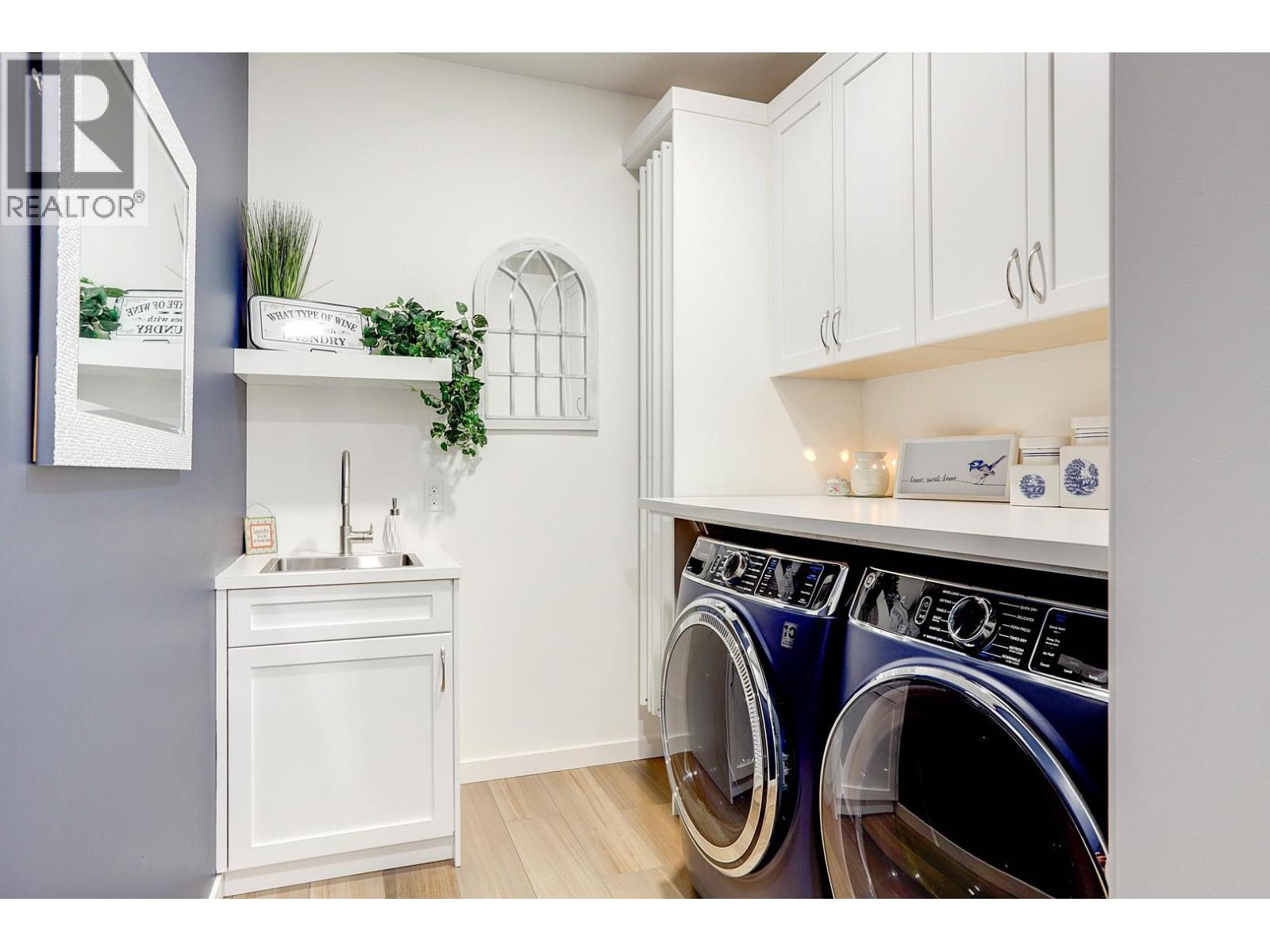 912 Mt. Griffin Road, Vernon