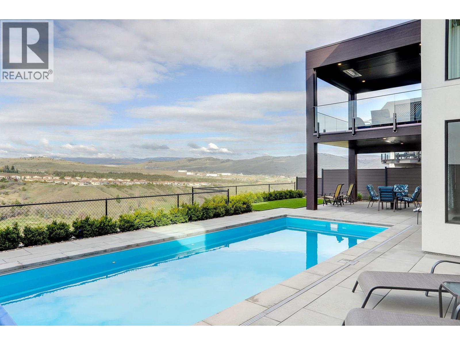 912 Mt. Griffin Road, Vernon