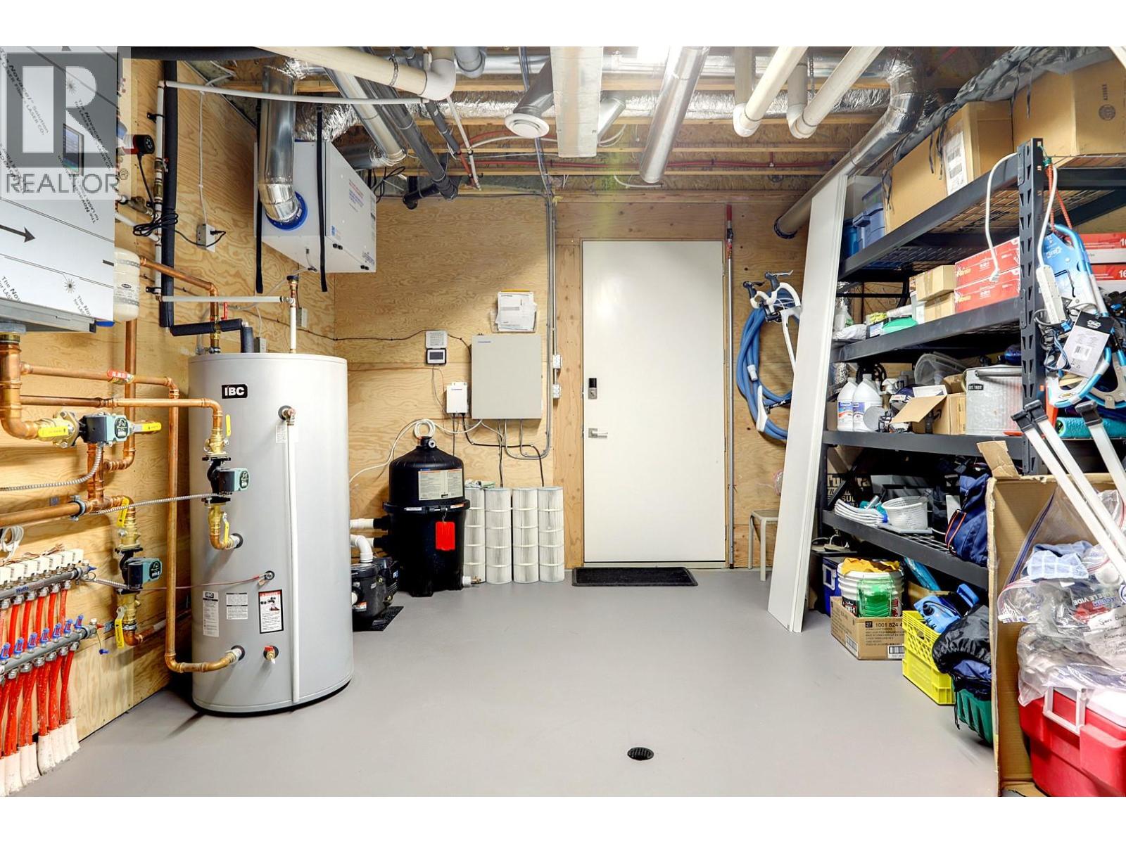 912 Mt. Griffin Road, Vernon