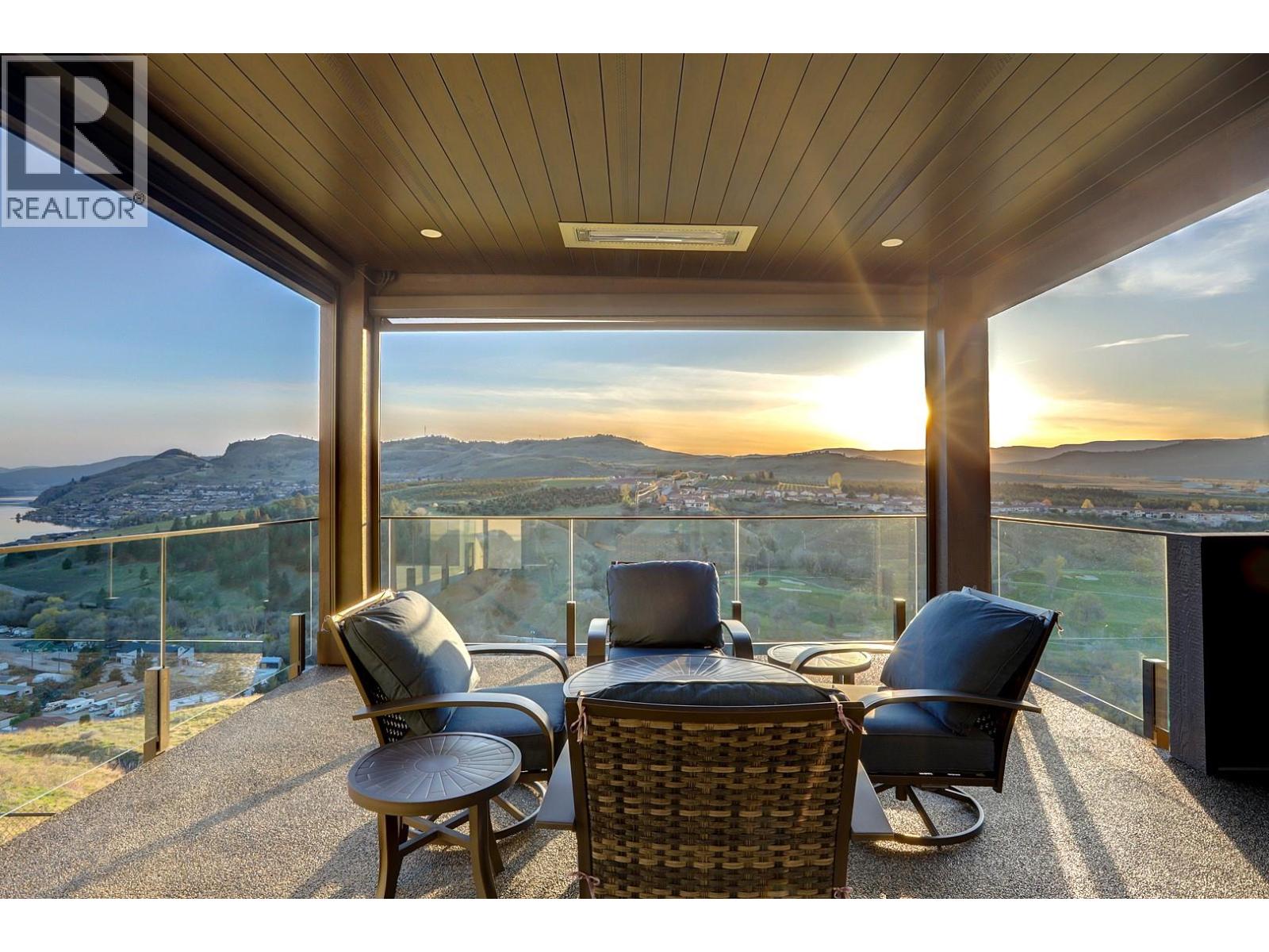 912 Mt. Griffin Road, Vernon