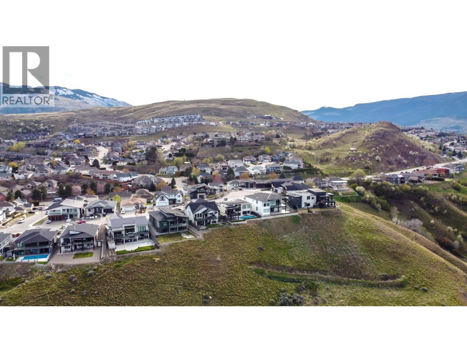 912 Mt. Griffin Road, Vernon