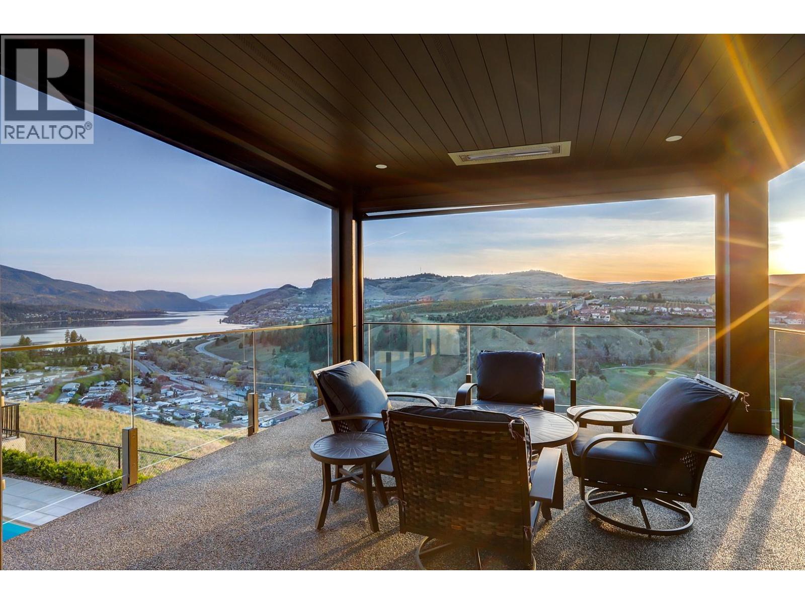 912 Mt. Griffin Road, Vernon