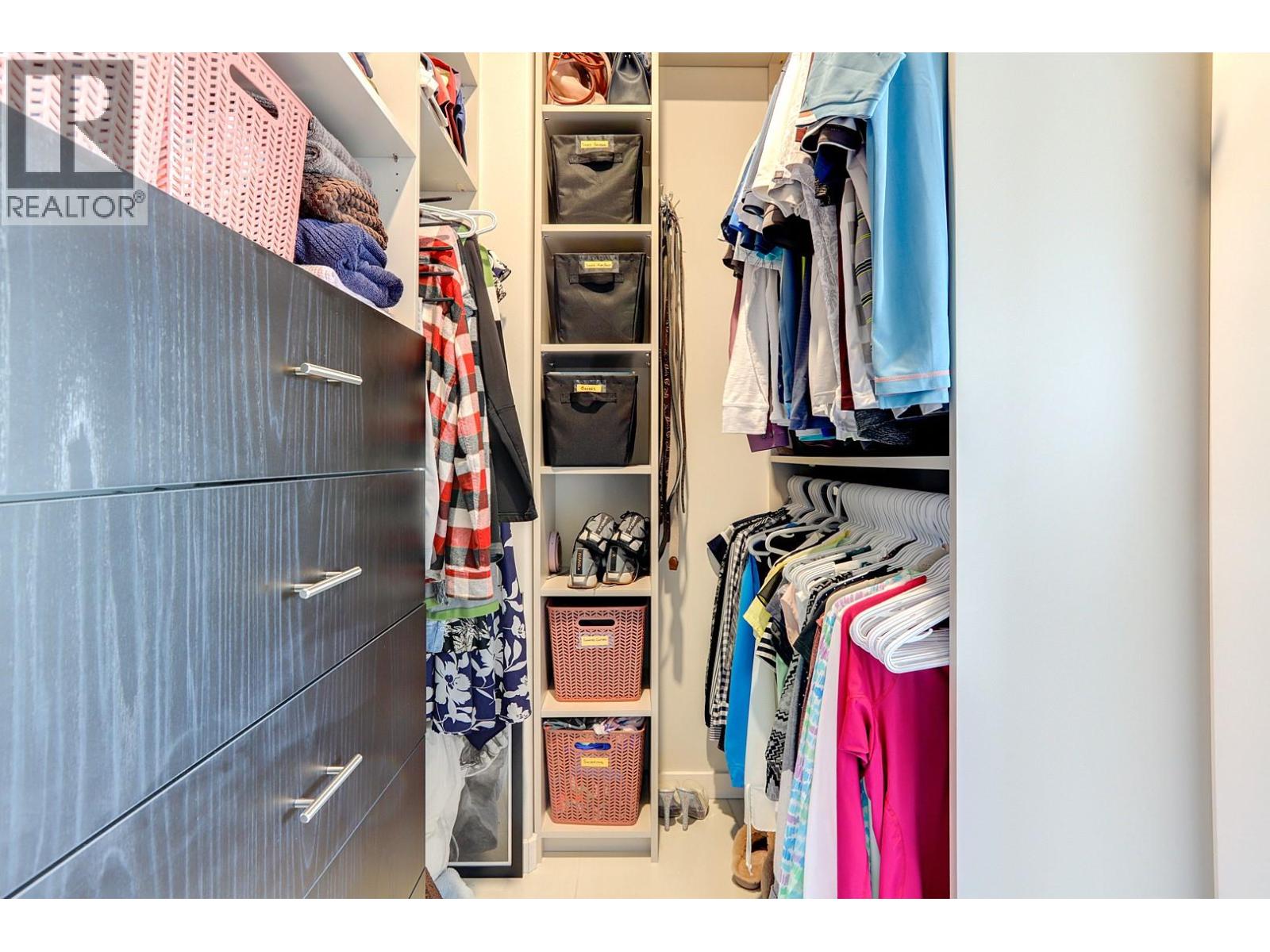 912 Mt. Griffin Road, Vernon