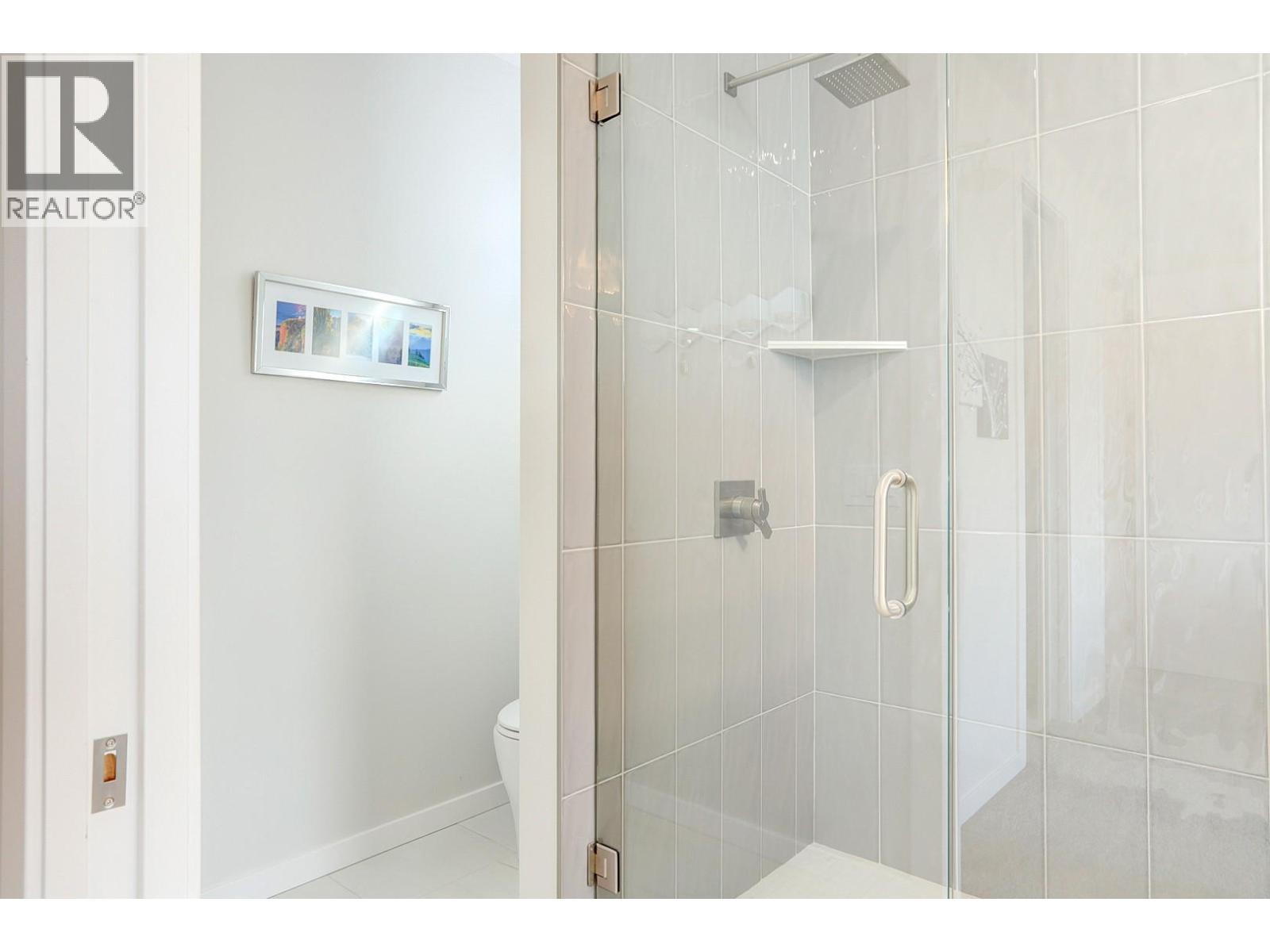 912 Mt. Griffin Road, Vernon