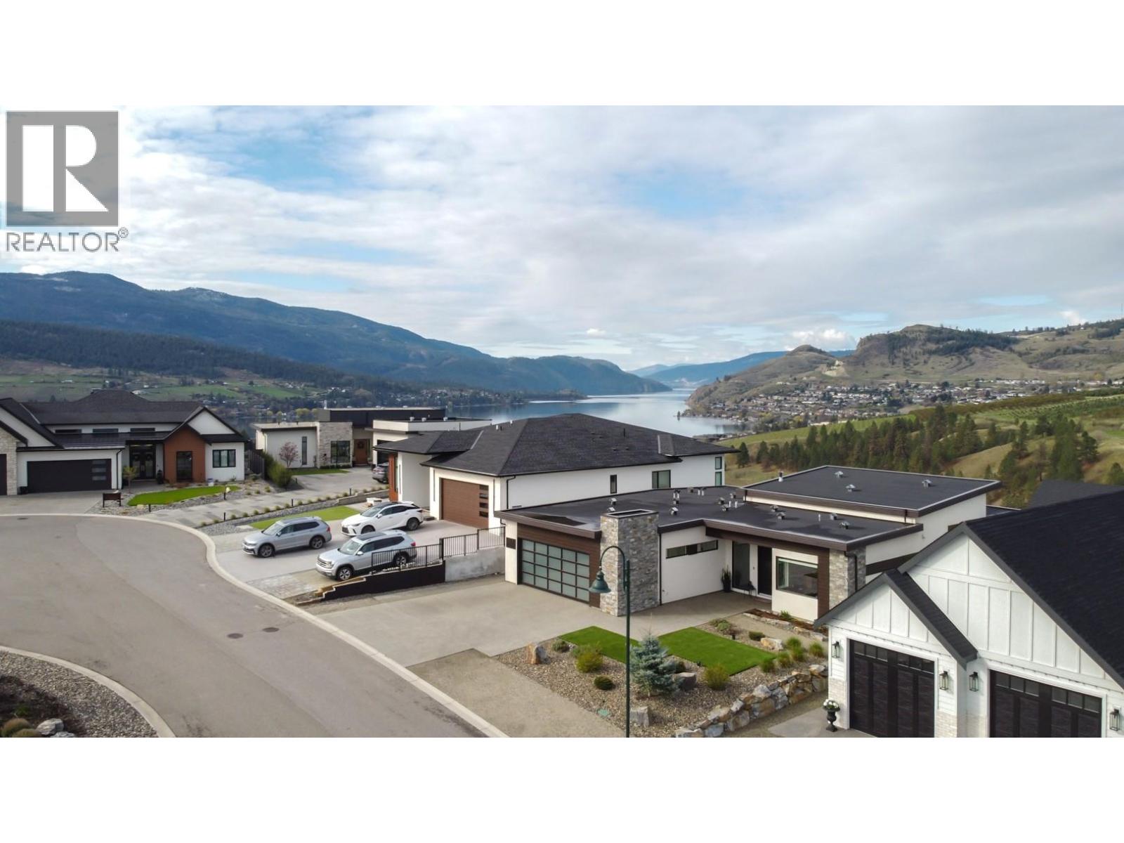 912 Mt. Griffin Road, Vernon