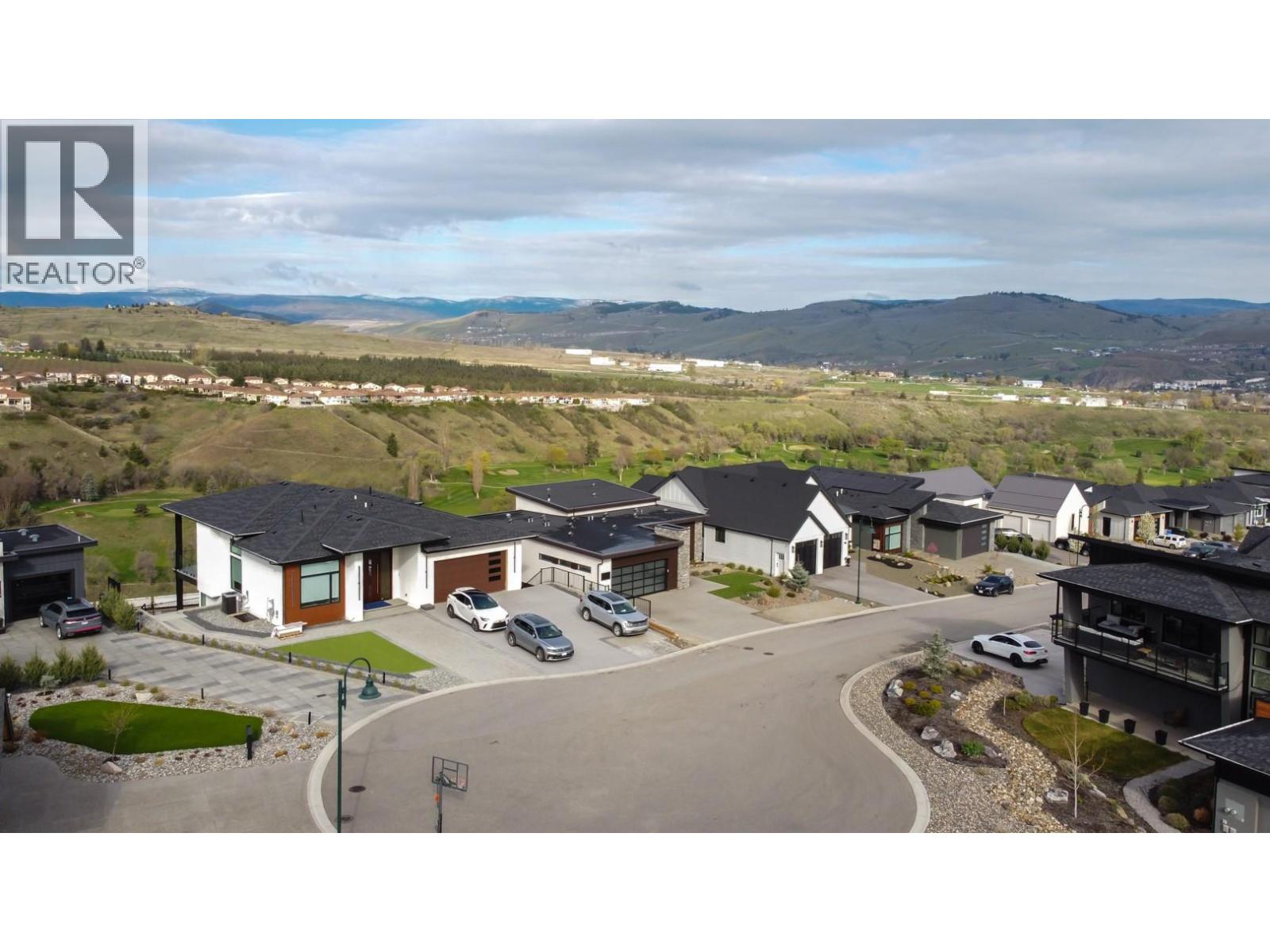 912 Mt. Griffin Road, Vernon