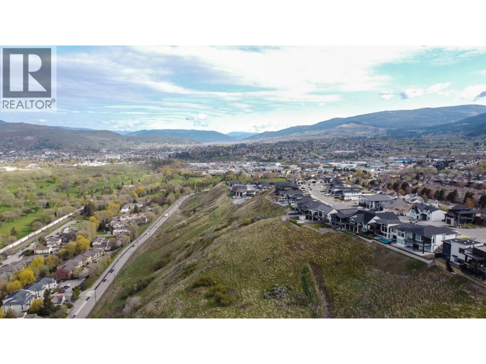 912 Mt. Griffin Road, Vernon