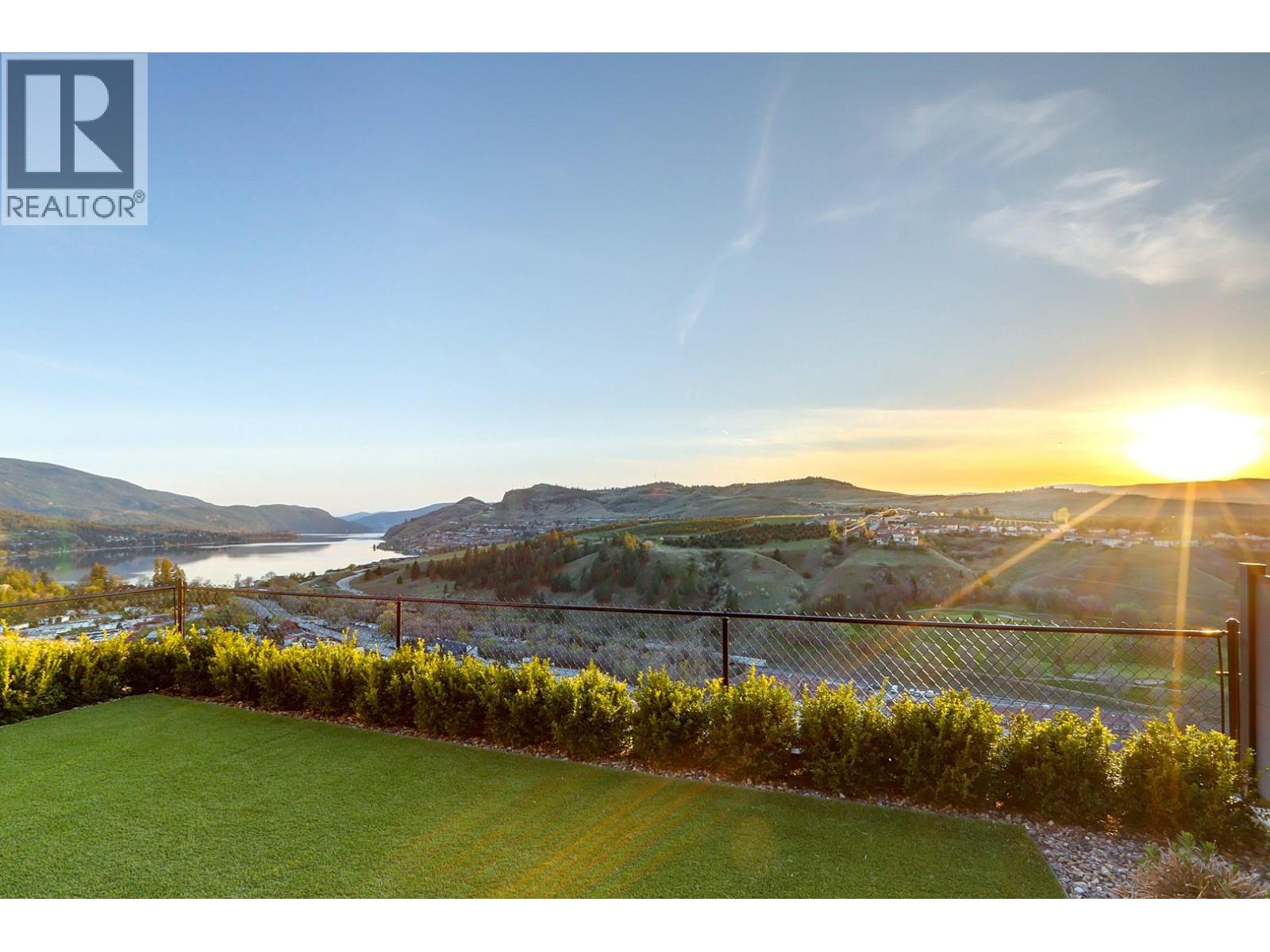 912 Mt. Griffin Road, Vernon