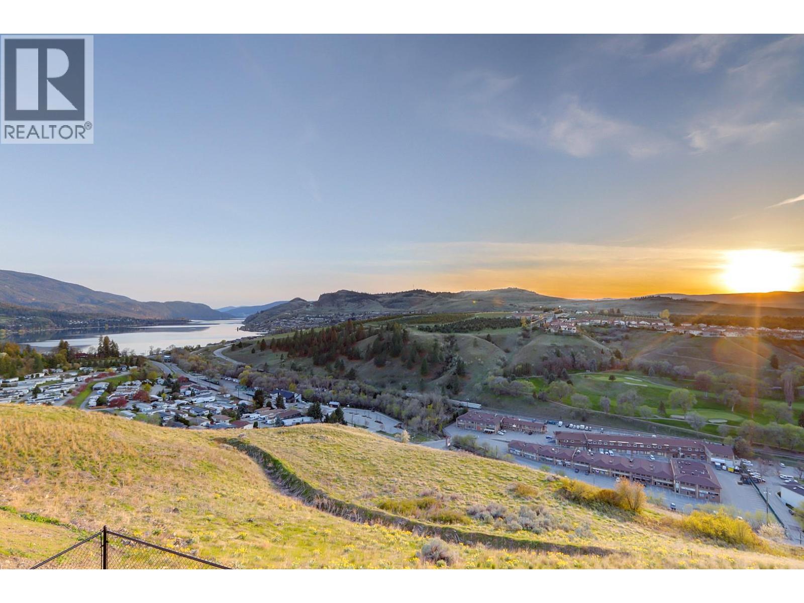 912 Mt. Griffin Road, Vernon