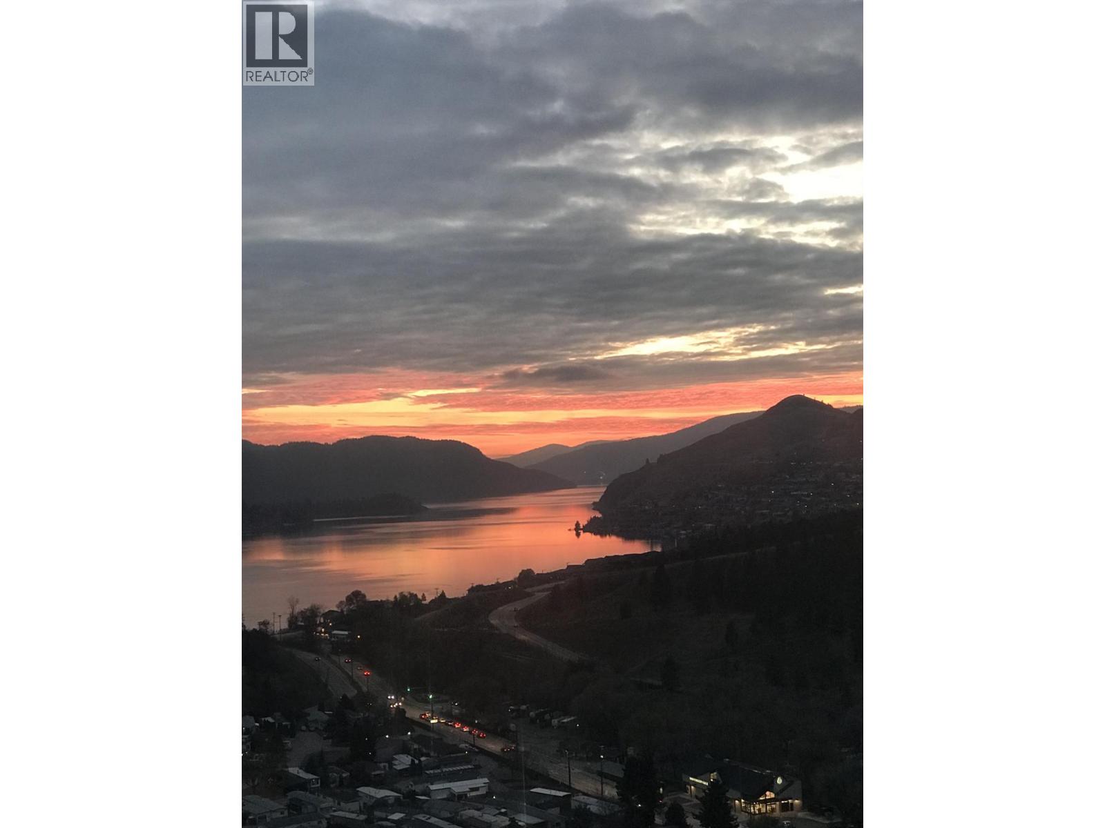 912 Mt. Griffin Road, Vernon