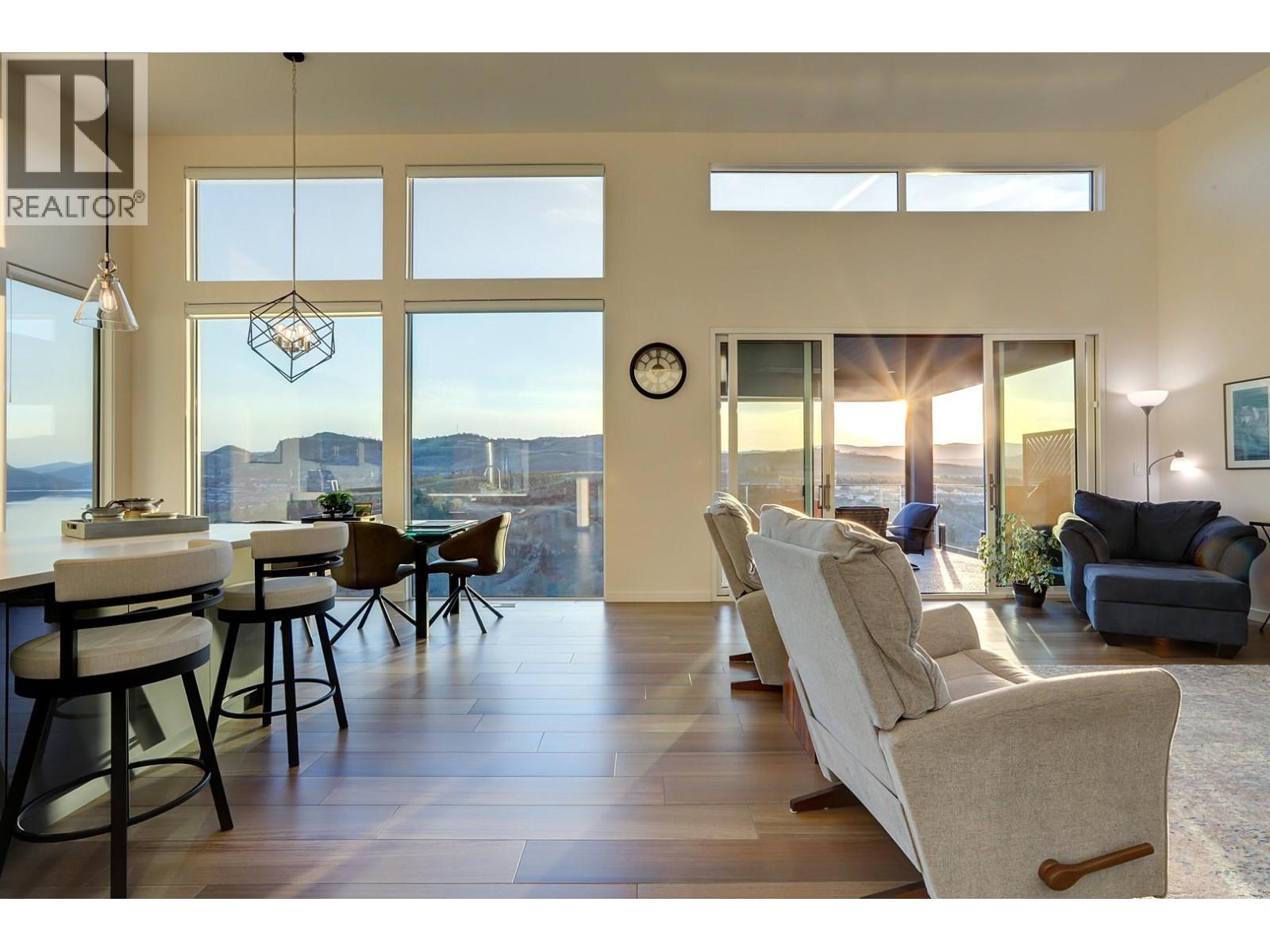 912 Mt. Griffin Road, Vernon