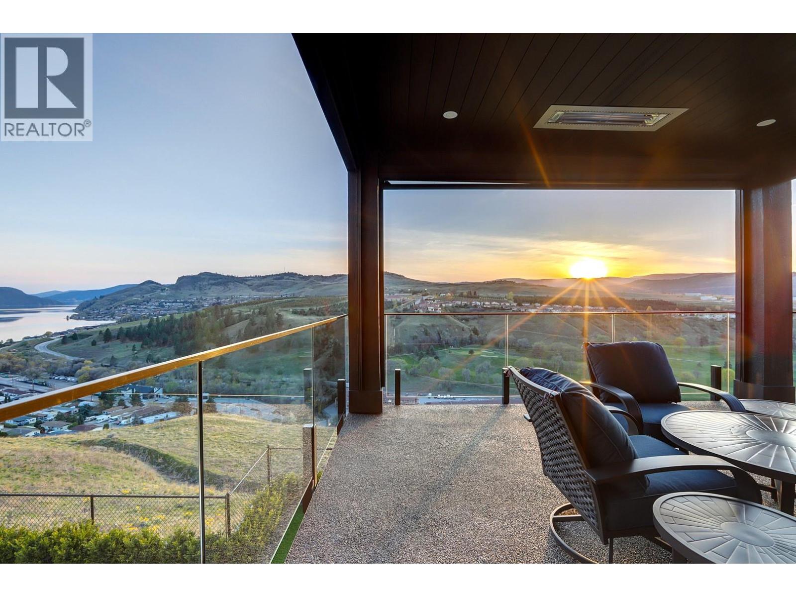 912 Mt. Griffin Road, Vernon